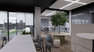 Screenshot 2020-01-13 at 12.26.33